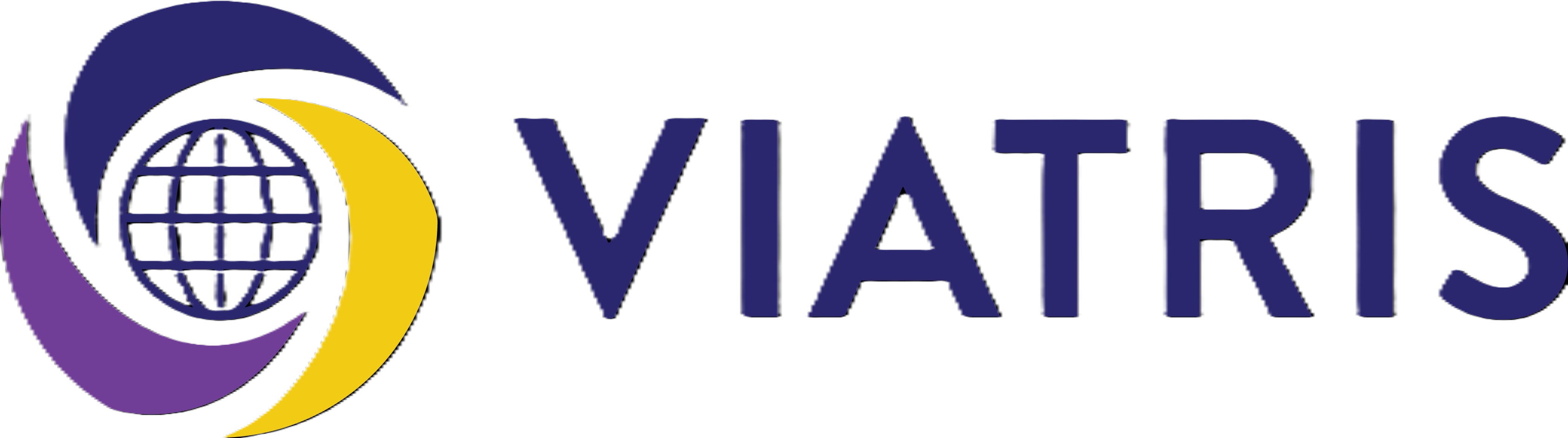 Viatris_Logo_Horiz_RGB nw